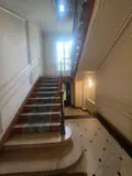 Appartement a vendre Saint-Mandé 94160 Val-de-Marne 94 95 m2 5 pièces 985000 euros 49115/APPT/537 009