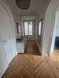 Appartement a vendre Saint-Mandé 94160 Val-de-Marne 94 95 m2 5 pièces 985000 euros 49115/APPT/537 004