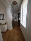 Appartement a vendre Saint-Mandé 94160 Val-de-Marne 94 95 m2 5 pièces 985000 euros 49115/APPT/537 010