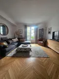 Appartement a vendre Saint-Mandé 94160 Val-de-Marne 94 95 m2 5 pièces 985000 euros 49115/APPT/537 011
