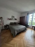 Appartement a vendre Saint-Mandé 94160 Val-de-Marne 94 95 m2 5 pièces 985000 euros 49115/APPT/537 007
