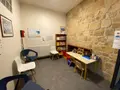 Maison a vendre Châtillon-sur-Indre 36700 Indre 36 240 m2 12 pièces 128400 euros 1052132 006