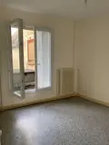 Maison a vendre Châtillon-sur-Indre 36700 Indre 36 240 m2 12 pièces 128400 euros 1052132 011