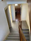 Maison a vendre Châtillon-sur-Indre 36700 Indre 36 240 m2 12 pièces 128400 euros 1052132 012