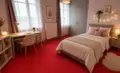 Maison a vendre Wasigny 08270 Ardennes 08 93 m2 3 pièces 39000 euros 10315/642 002