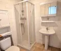Maison a vendre Wasigny 08270 Ardennes 08 93 m2 3 pièces 39000 euros 10315/642 005