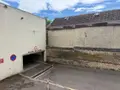 Garage et parking a vendre Troyes 10000 Aube 10 12 m2 1 pièce 16000 euros 10010/467 001