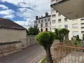 Garage et parking a vendre Troyes 10000 Aube 10 12 m2 1 pièce 16000 euros 10010/467 003