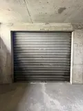 Garage et parking a vendre Troyes 10000 Aube 10 12 m2 1 pièce 16000 euros 10010/467 002