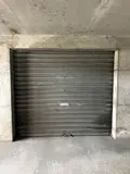 Garage et parking a vendre Troyes 10000 Aube 10 12 m2 1 pièce 16000 euros 10010/468 001