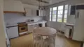 Maison a vendre Plougasnou 29630 Finistère 29 109 m2 7 pièces 315000 euros CHLD 004