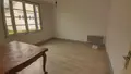 Maison a vendre Plougasnou 29630 Finistère 29 109 m2 7 pièces 315000 euros CHLD 005