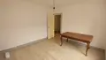 Maison a vendre Plougasnou 29630 Finistère 29 109 m2 7 pièces 315000 euros CHLD 006