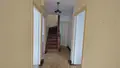 Maison a vendre Plougasnou 29630 Finistère 29 109 m2 7 pièces 315000 euros CHLD 007