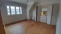 Maison a vendre Plougasnou 29630 Finistère 29 109 m2 7 pièces 315000 euros CHLD 009