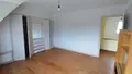 Maison a vendre Plougasnou 29630 Finistère 29 109 m2 7 pièces 315000 euros CHLD 010