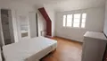 Maison a vendre Plougasnou 29630 Finistère 29 109 m2 7 pièces 315000 euros CHLD 011