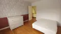 Maison a vendre Plougasnou 29630 Finistère 29 109 m2 7 pièces 315000 euros CHLD 012