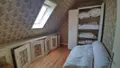 Maison a vendre Plougasnou 29630 Finistère 29 109 m2 7 pièces 315000 euros CHLD 013