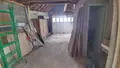 Maison a vendre Plougasnou 29630 Finistère 29 109 m2 7 pièces 315000 euros CHLD 016
