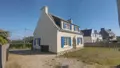 Maison a vendre Plougasnou 29630 Finistère 29 109 m2 7 pièces 315000 euros CHLD 001