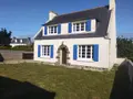 Maison a vendre Plougasnou 29630 Finistère 29 109 m2 7 pièces 315000 euros CHLD 002