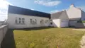 Maison a vendre Plougasnou 29630 Finistère 29 109 m2 7 pièces 315000 euros CHLD 003