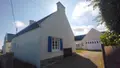Maison a vendre Plougasnou 29630 Finistère 29 109 m2 7 pièces 315000 euros CHLD 017