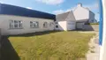 Maison a vendre Plougasnou 29630 Finistère 29 109 m2 7 pièces 315000 euros CHLD 014