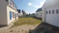 Maison a vendre Plougasnou 29630 Finistère 29 109 m2 7 pièces 315000 euros CHLD 018