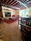 Maison a vendre Courseulles-sur-Mer 14470 Calvados 14 125 m2 5 pièces 365950 euros 14107-73 003