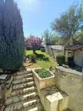 Maison a vendre Courseulles-sur-Mer 14470 Calvados 14 125 m2 5 pièces 365950 euros 14107-73 011