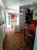 Maison a vendre Courseulles-sur-Mer 14470 Calvados 14 125 m2 5 pièces 365950 euros 14107-73 005