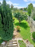 Maison a vendre Courseulles-sur-Mer 14470 Calvados 14 125 m2 5 pièces 365950 euros 14107-73 012