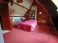 Maison a vendre Courseulles-sur-Mer 14470 Calvados 14 125 m2 5 pièces 365950 euros 14107-73 009