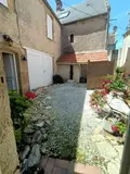 Maison a vendre Courseulles-sur-Mer 14470 Calvados 14 125 m2 5 pièces 365950 euros 14107-73 014