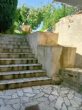 Maison a vendre Courseulles-sur-Mer 14470 Calvados 14 125 m2 5 pièces 365950 euros 14107-73 015