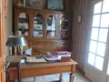 Maison a vendre Châtellerault 86100 Vienne 86 152 m2 7 pièces 204360 euros 86024-MAIS2471 009