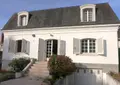 Maison a vendre Châtellerault 86100 Vienne 86 152 m2 7 pièces 204360 euros 86024-MAIS2471 002