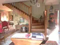 Maison a vendre Châtellerault 86100 Vienne 86 152 m2 7 pièces 204360 euros 86024-MAIS2471 003