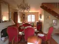 Maison a vendre Châtellerault 86100 Vienne 86 152 m2 7 pièces 204360 euros 86024-MAIS2471 004
