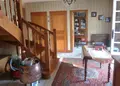 Maison a vendre Châtellerault 86100 Vienne 86 152 m2 7 pièces 204360 euros 86024-MAIS2471 008