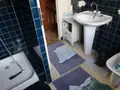 Maison a vendre Châtellerault 86100 Vienne 86 152 m2 7 pièces 204360 euros 86024-MAIS2471 014