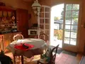 Maison a vendre Châtellerault 86100 Vienne 86 152 m2 7 pièces 204360 euros 86024-MAIS2471 007