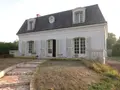 Maison a vendre Châtellerault 86100 Vienne 86 152 m2 7 pièces 204360 euros 86024-MAIS2471 016