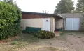 Maison a vendre Châtellerault 86100 Vienne 86 152 m2 7 pièces 204360 euros 86024-MAIS2471 017