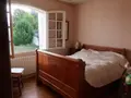 Maison a vendre Châtellerault 86100 Vienne 86 152 m2 7 pièces 204360 euros 86024-MAIS2471 010