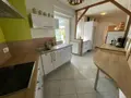 Maison a vendre Roscoff 29680 Finistère 29 250 m2 14 pièces 487100 euros 25487 003