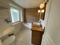 Maison a vendre Roscoff 29680 Finistère 29 250 m2 14 pièces 487100 euros 25487 004