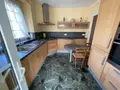 Maison a vendre Roscoff 29680 Finistère 29 250 m2 14 pièces 487100 euros 25487 006